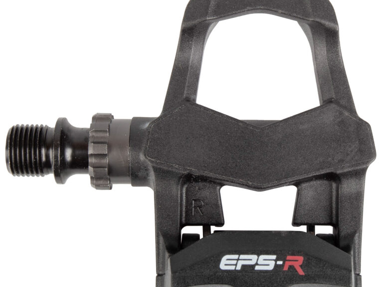 Toebehoren pedalen. ✓ Snel geleverd ✓ Gratis verzending v.a. €75