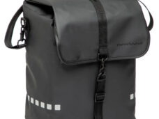 Sac bandoulière New Looxs Odense Single 17