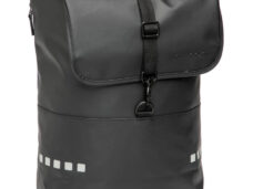 New Looxs rugzak Odense 18l zwart