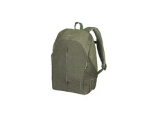 Basil rugzak B-Safe Commuter Nordlicht 13l groen