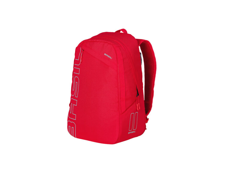 Basil fietstassen. ✓ Snel geleverd ✓ Gratis verzending v.a. €75