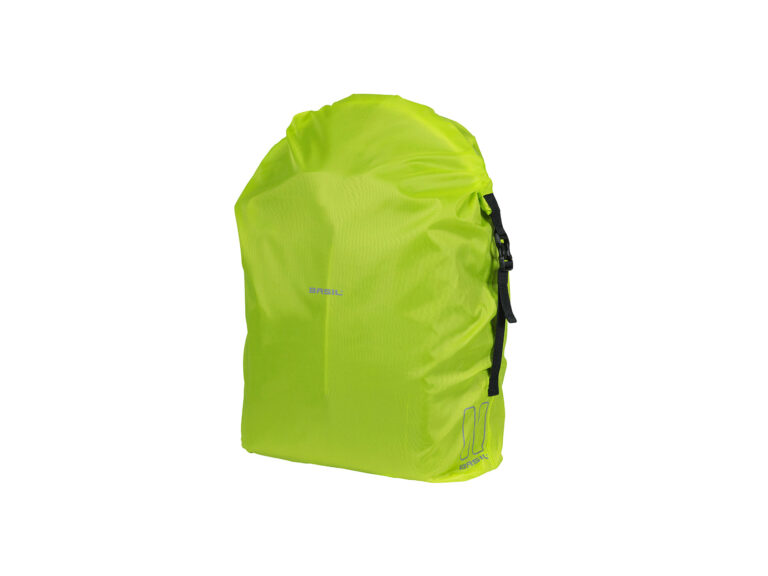 Basil fietstassen. ✓ Snel geleverd ✓ Gratis verzending v.a. €75
