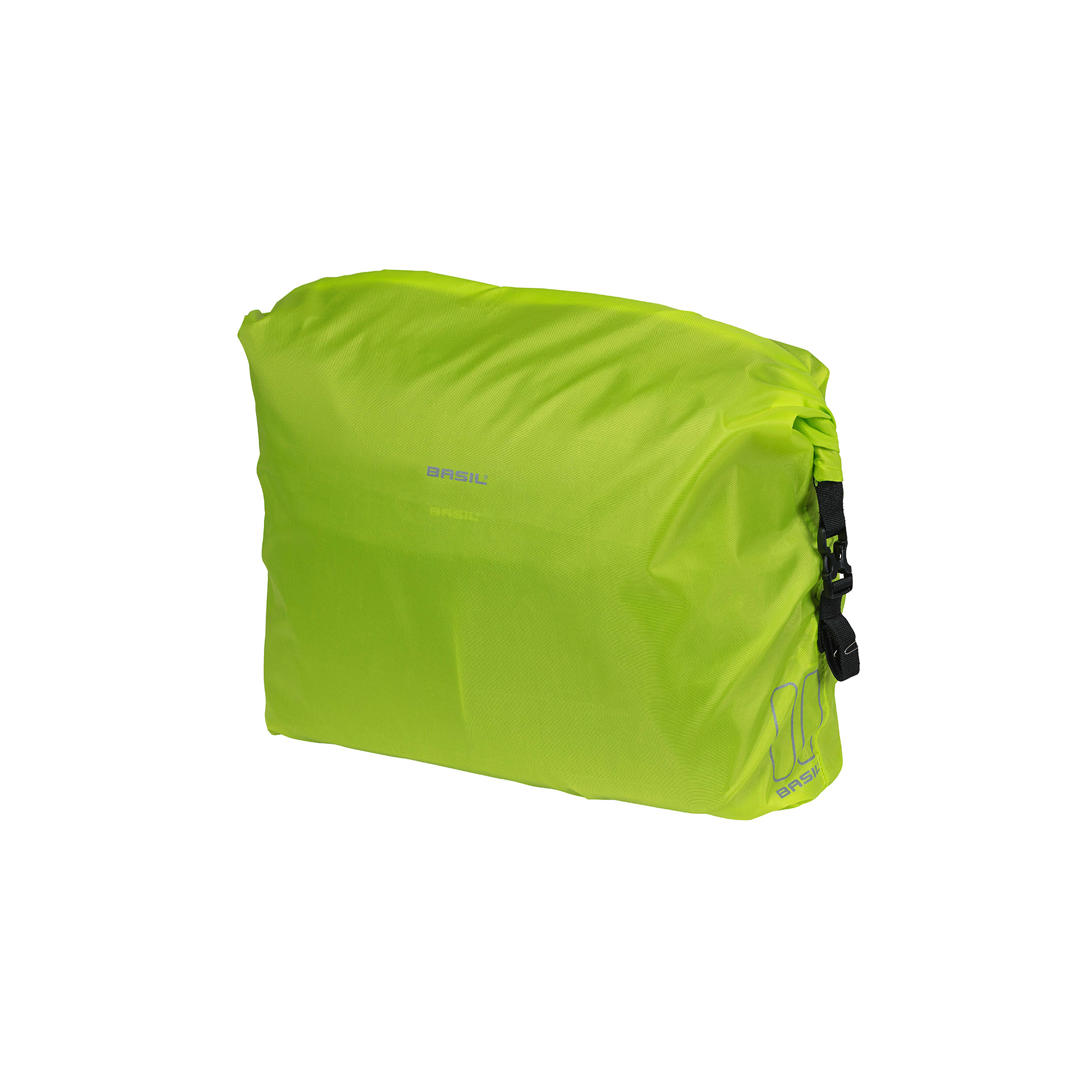 Basil fietstassen. ✓ Snel geleverd ✓ Gratis verzending v.a. €75
