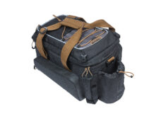 Basil Miles bagagedragertas XL Pro