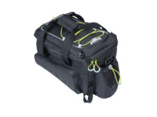 Basil Miles bagagedragertas XL Pro