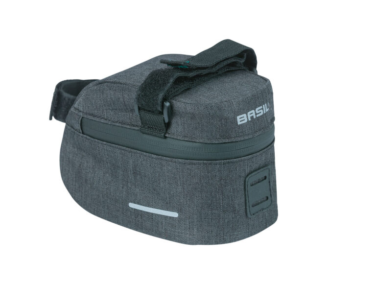 Basil fietstassen. ✓ Snel geleverd ✓ Gratis verzending v.a. €75