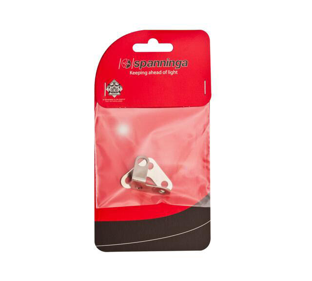 Toebehoren achterlichten. ✓ Snel geleverd ✓ Gratis verzending v.a. €75