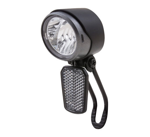 Koplampen koplampen. ✓ Snel geleverd ✓ Gratis verzending v.a. €75