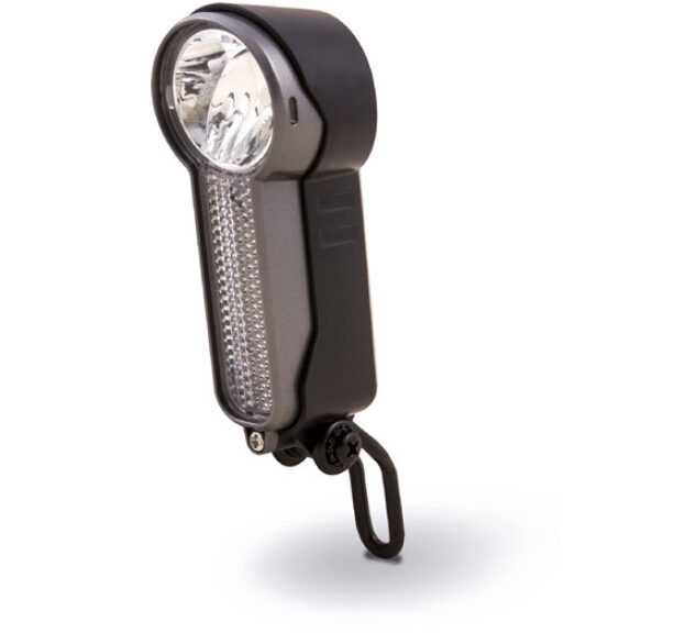 Achterlichten koplampen. ✓ Snel geleverd ✓ Gratis verzending v.a. €75