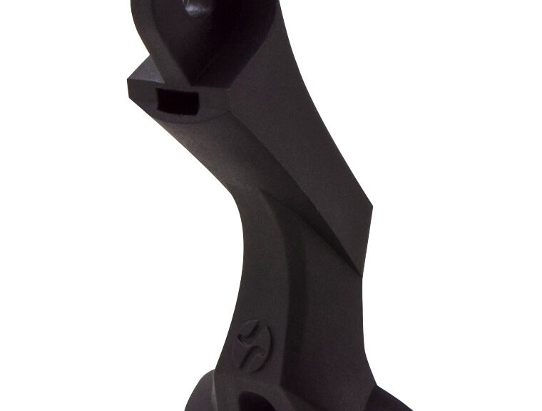Toebehoren lampen & onderdelen. ✓ Snel geleverd ✓ Gratis verzending v.a. €75