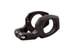 Spanninga BH520 stuurbeugel Axendo