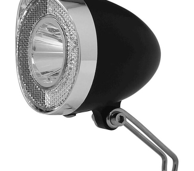 Union koplampen. ✓ Snel geleverd ✓ Gratis verzending v.a. €75