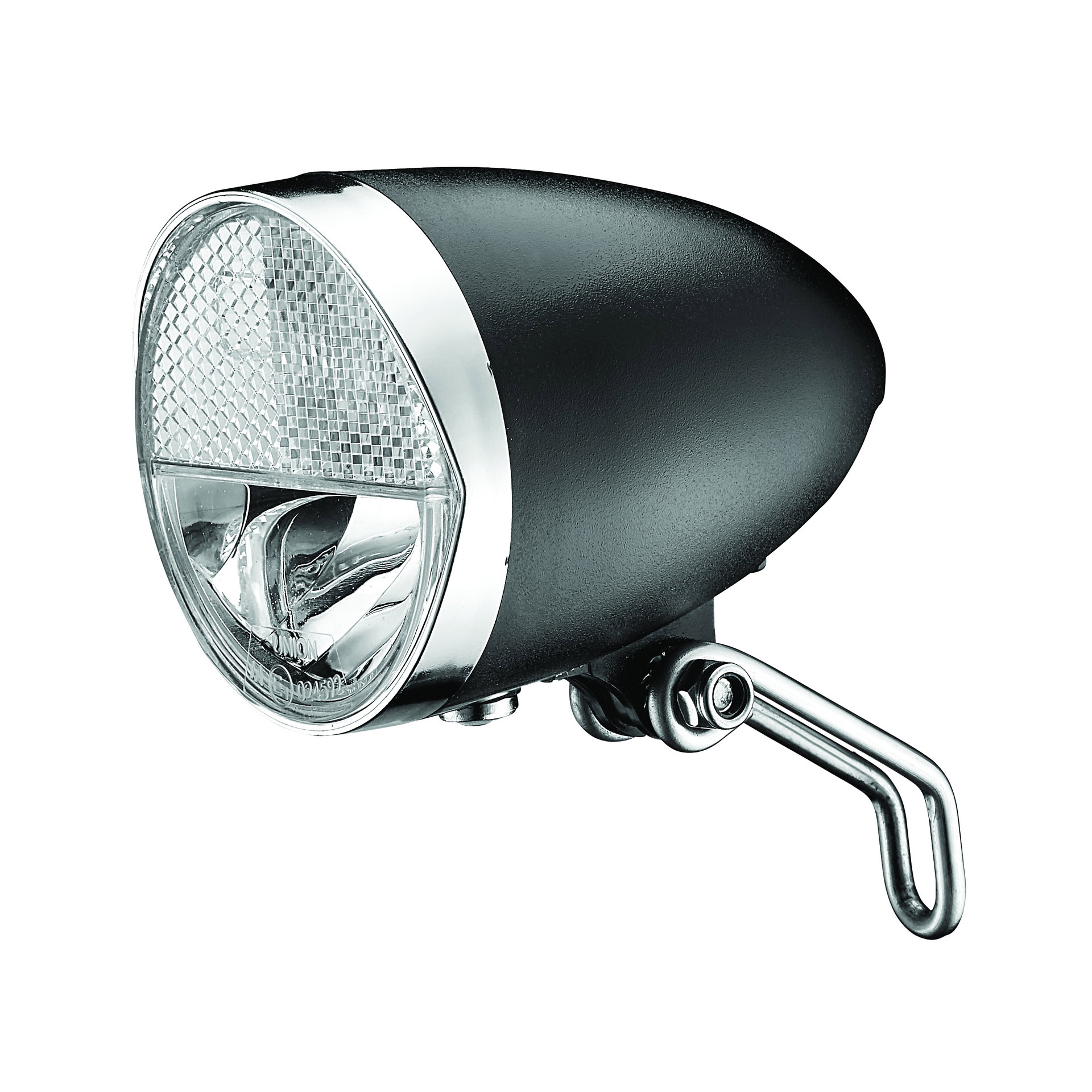 Union koplampen. ✓ Snel geleverd ✓ Gratis verzending v.a. €75
