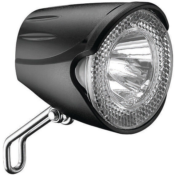 Union koplampen. ✓ Snel geleverd ✓ Gratis verzending v.a. €75