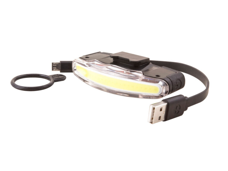 Achterlichten koplampen. ✓ Snel geleverd ✓ Gratis verzending v.a. €75