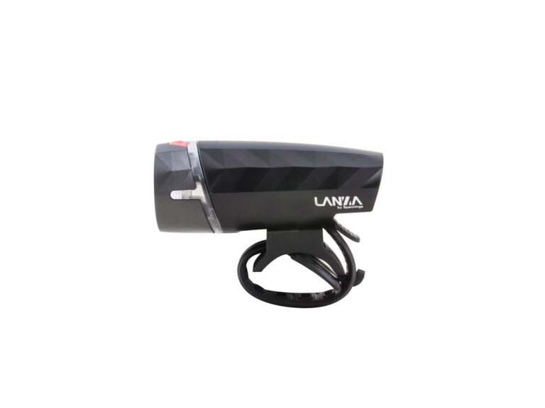 Achterlichten koplampen. ✓ Snel geleverd ✓ Gratis verzending v.a. €75