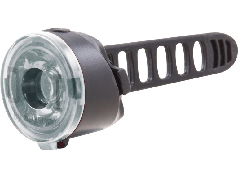 Achterlichten koplampen. ✓ Snel geleverd ✓ Gratis verzending v.a. €75