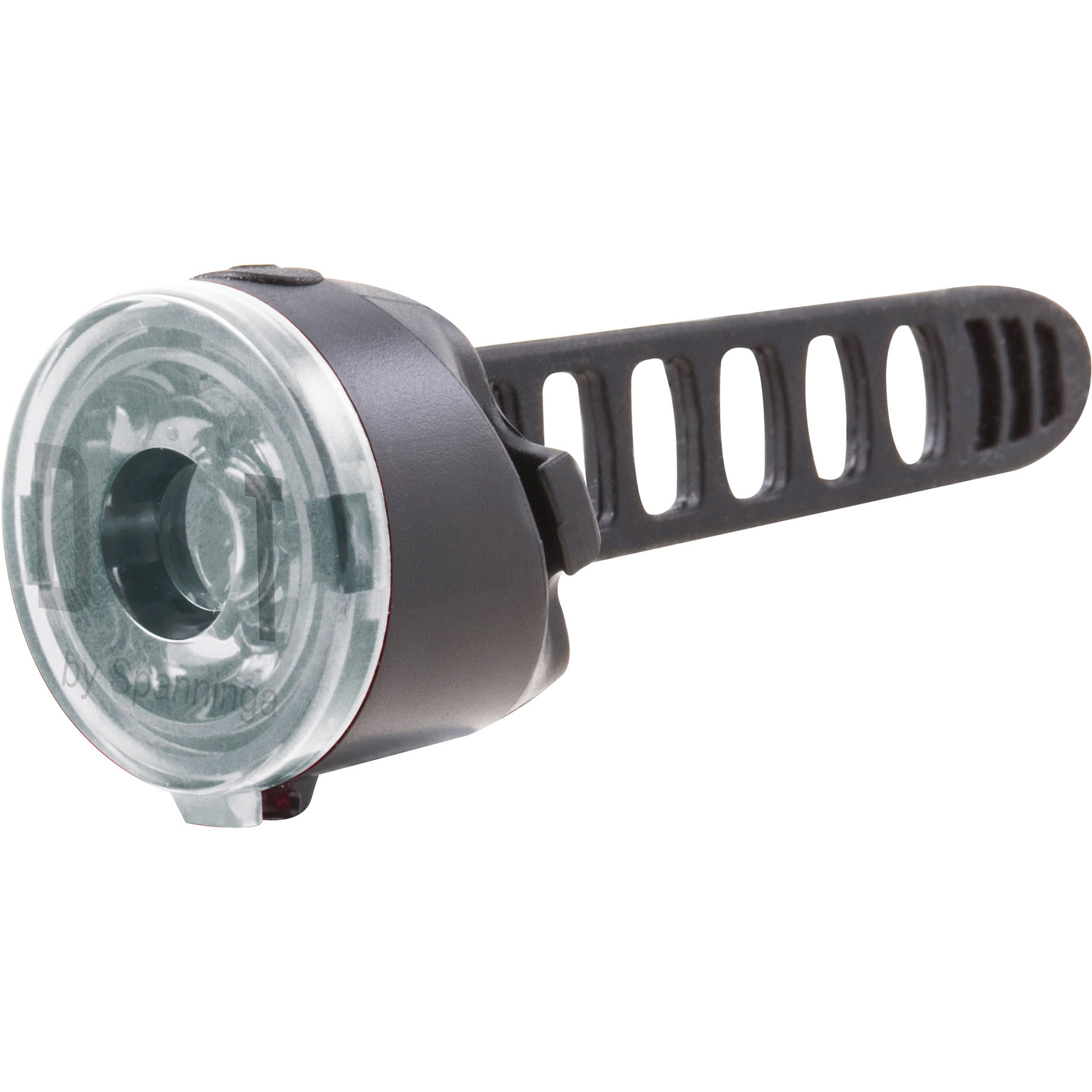 Achterlichten koplampen. ✓ Snel geleverd ✓ Gratis verzending v.a. €75
