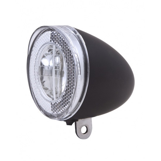 Achterlichten koplampen. ✓ Snel geleverd ✓ Gratis verzending v.a. €75
