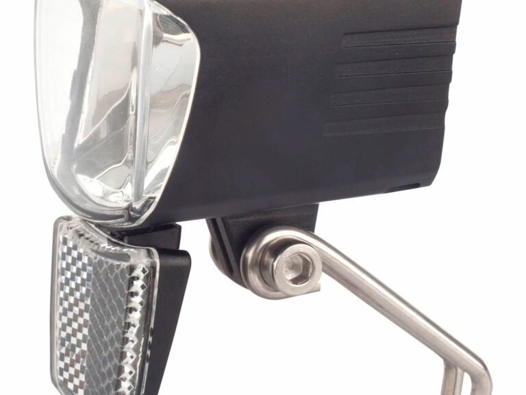 Union koplampen. ✓ Snel geleverd ✓ Gratis verzending v.a. €75