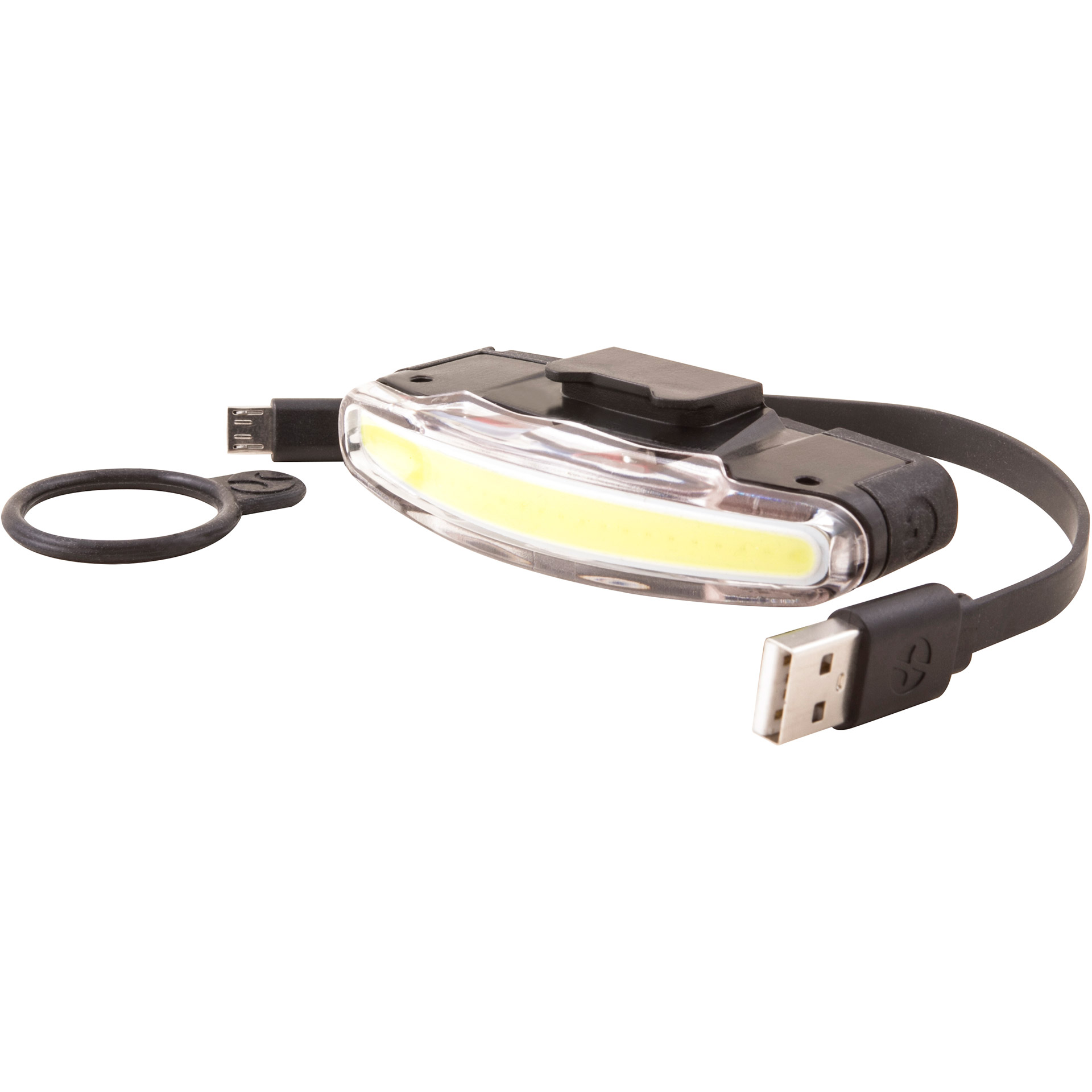 Achterlichten koplampen. ✓ Snel geleverd ✓ Gratis verzending v.a. €75