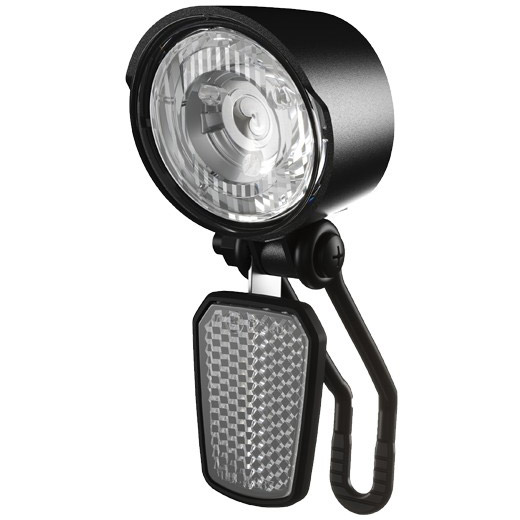 Dynamo koplampen. ✓ Snel geleverd ✓ Gratis verzending v.a. €75