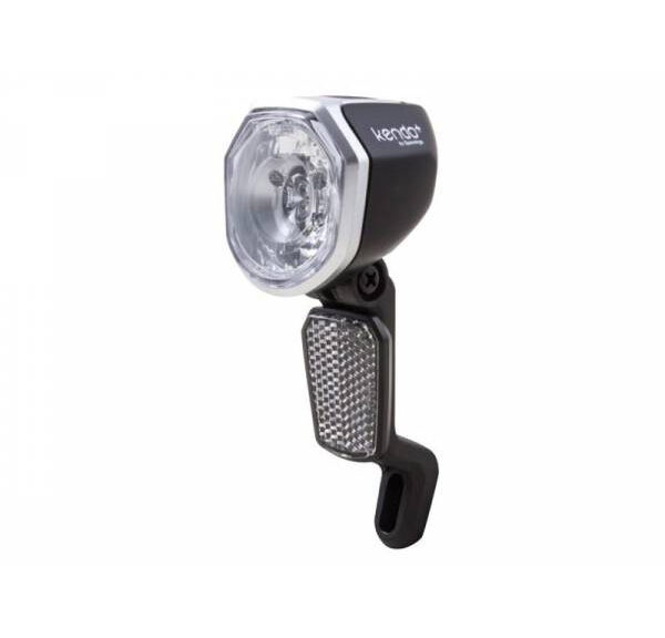 Dynamo koplampen. ✓ Snel geleverd ✓ Gratis verzending v.a. €75
