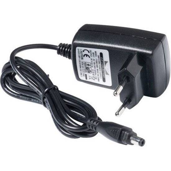 Dynamo lampen & onderdelen. ✓ Snel geleverd ✓ Gratis verzending v.a. €75