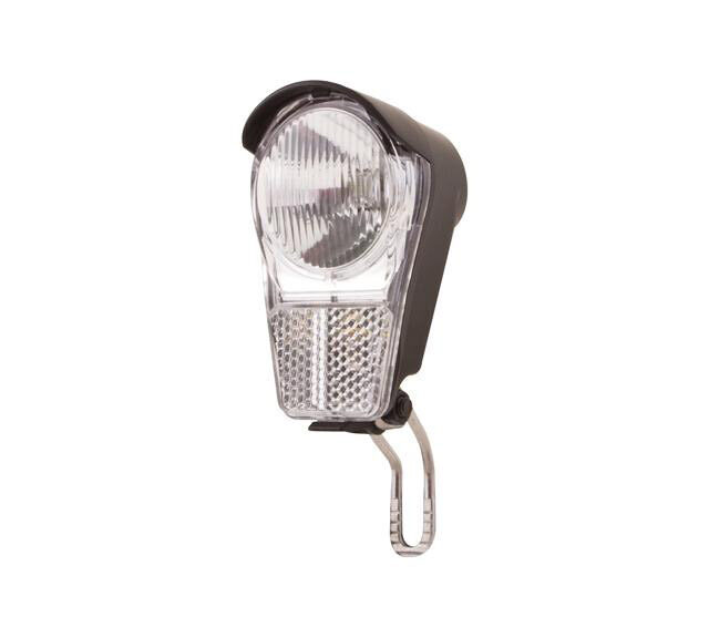 Koplampen koplampen. ✓ Snel geleverd ✓ Gratis verzending v.a. €75