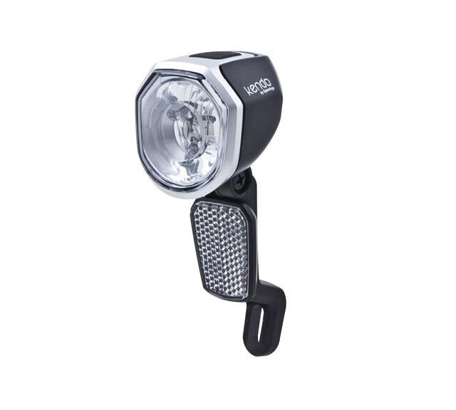 Koplampen koplampen. ✓ Snel geleverd ✓ Gratis verzending v.a. €75