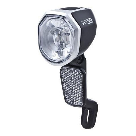 Koplampen koplampen. ✓ Snel geleverd ✓ Gratis verzending v.a. €75