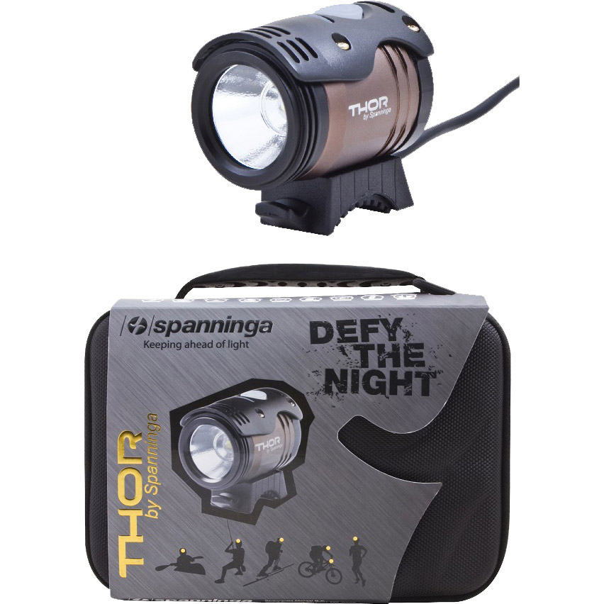 Koplampen koplampen. ✓ Snel geleverd ✓ Gratis verzending v.a. €75