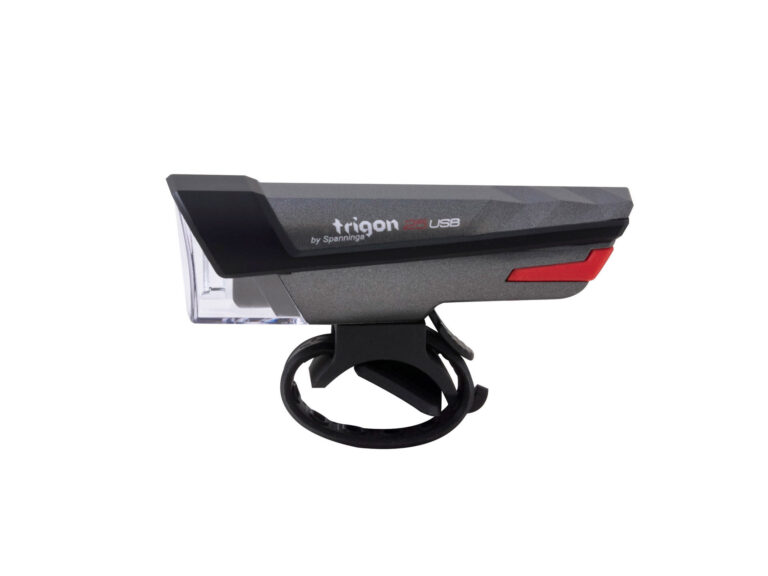Koplampen koplampen. ✓ Snel geleverd ✓ Gratis verzending v.a. €75