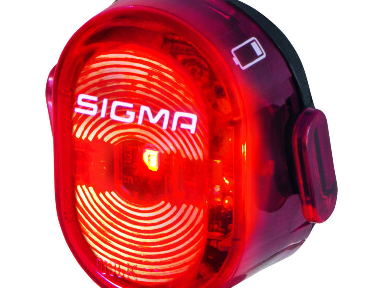 Koplampen achterlichten. ✓ Snel geleverd ✓ Gratis verzending v.a. €75