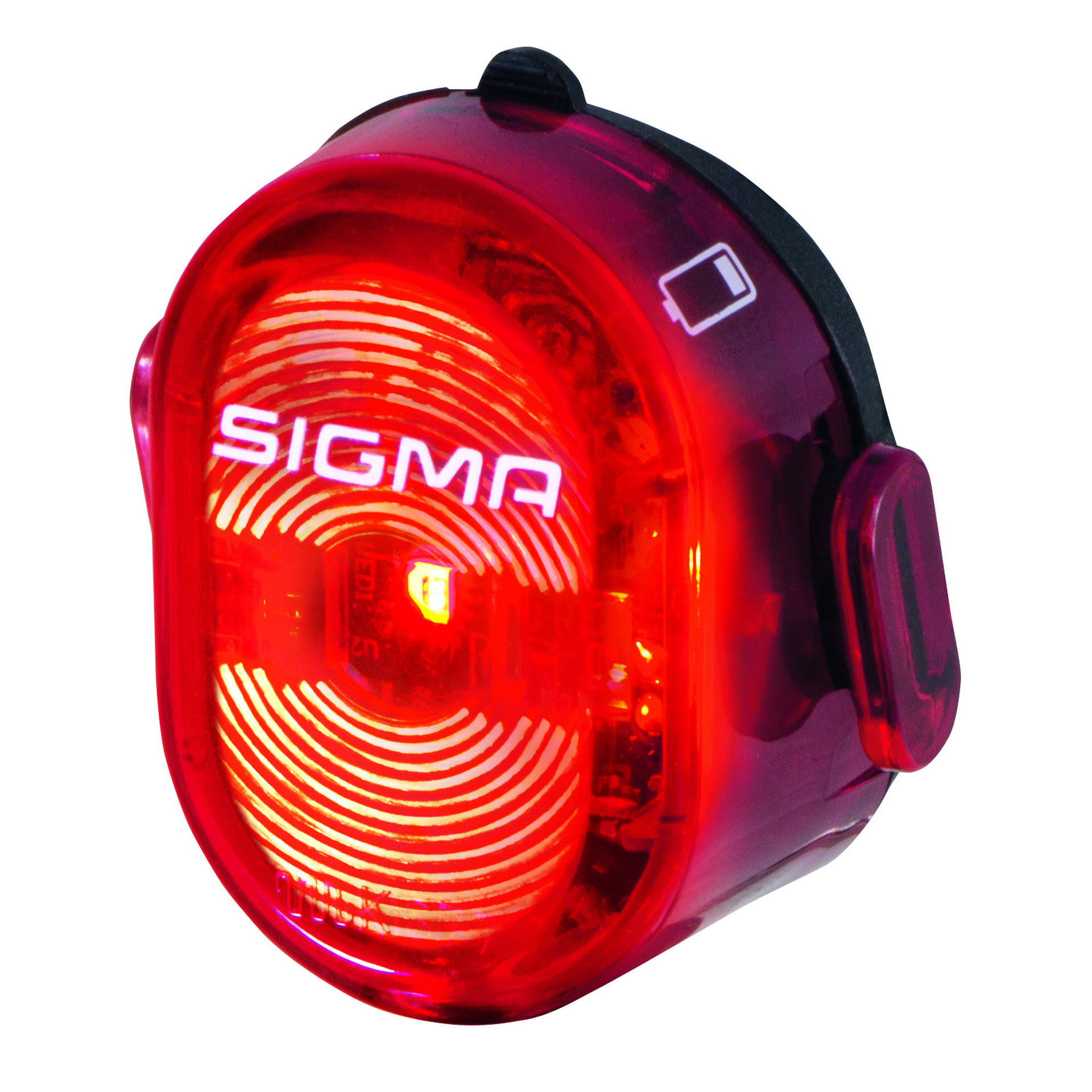 Koplampen achterlichten. ✓ Snel geleverd ✓ Gratis verzending v.a. €75
