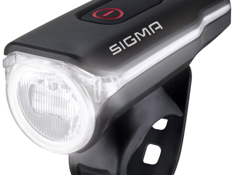 Diversen koplampen. ✓ Snel geleverd ✓ Gratis verzending v.a. €75