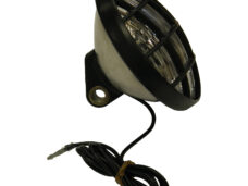 Koplamp Dansi ATB (in rood doosje) 020120
