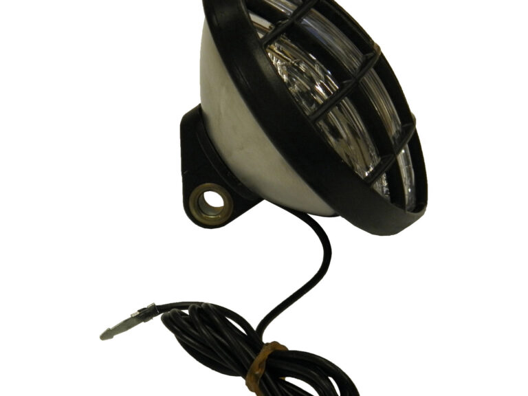 Diversen koplampen. ✓ Snel geleverd ✓ Gratis verzending v.a. €75