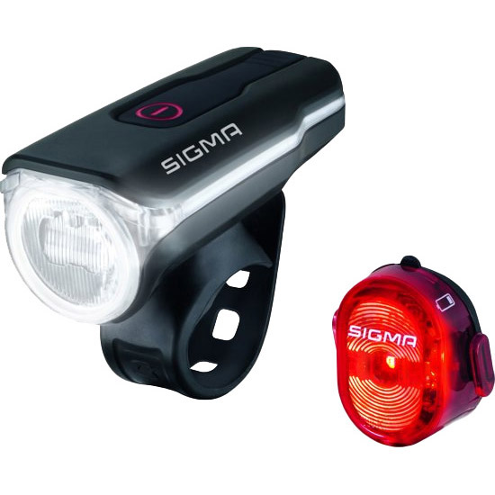 Diversen verlichtingsets. ✓ Snel geleverd ✓ Gratis verzending v.a. €75