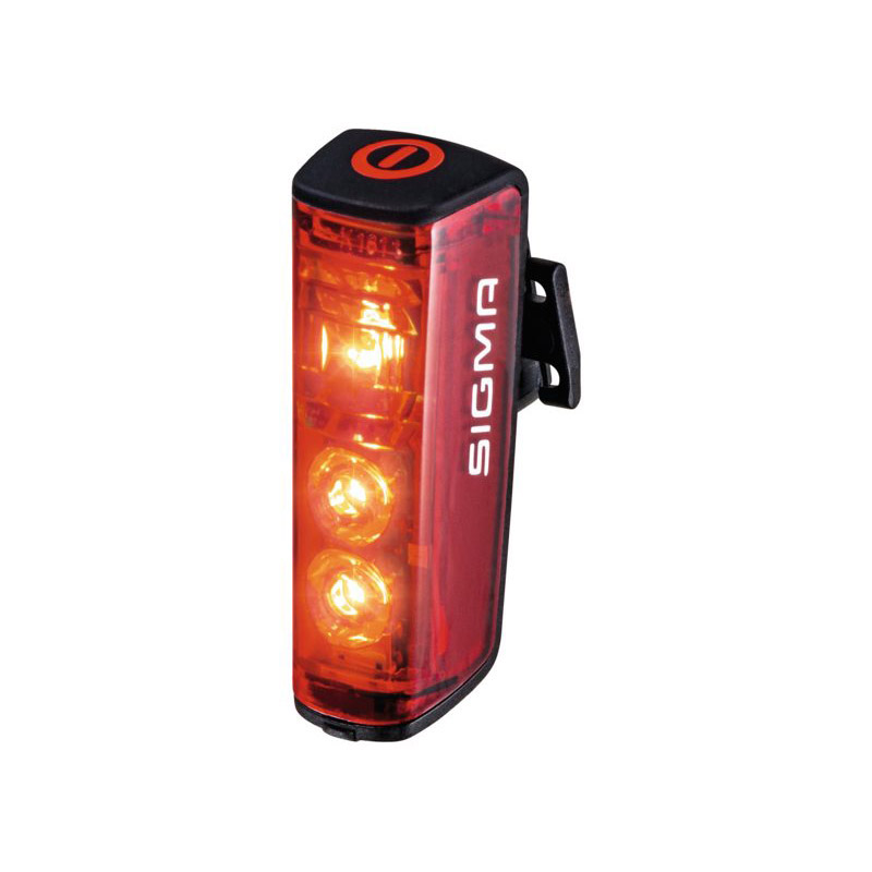 Diversen achterlichten. ✓ Snel geleverd ✓ Gratis verzending v.a. €75