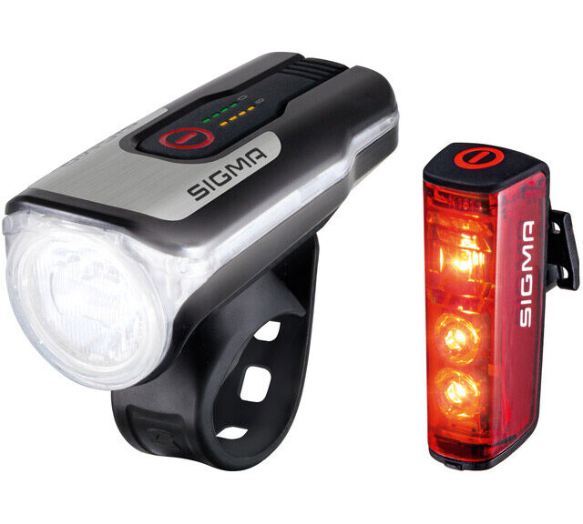 Diversen verlichtingsets. ✓ Snel geleverd ✓ Gratis verzending v.a. €75