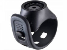Sigma Stuurhouder siliconen Aura 25/35/45/60/80