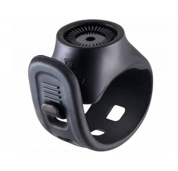 Diversen lampen & onderdelen. ✓ Snel geleverd ✓ Gratis verzending v.a. €75