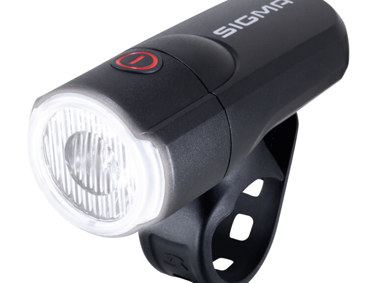 Achterlichten koplampen. ✓ Snel geleverd ✓ Gratis verzending v.a. €75
