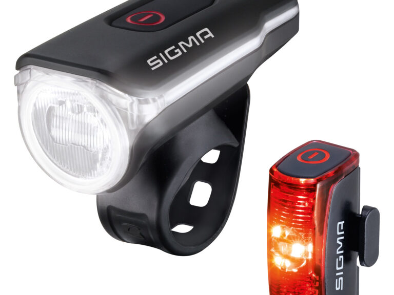 Achterlichten verlichtingsets. ✓ Snel geleverd ✓ Gratis verzending v.a. €75