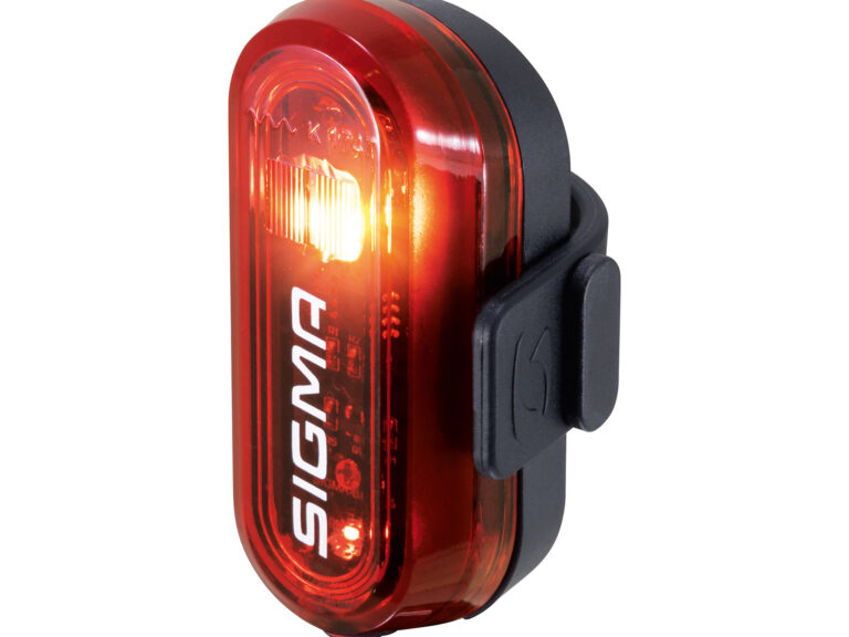 Achterlichten achterlichten. ✓ Snel geleverd ✓ Gratis verzending v.a. €75