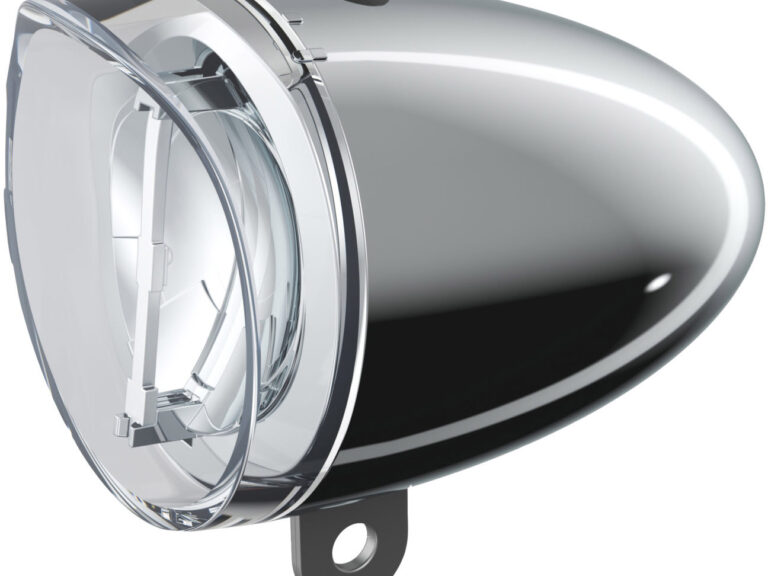 Koplampen koplampen. ✓ Snel geleverd ✓ Gratis verzending v.a. €75