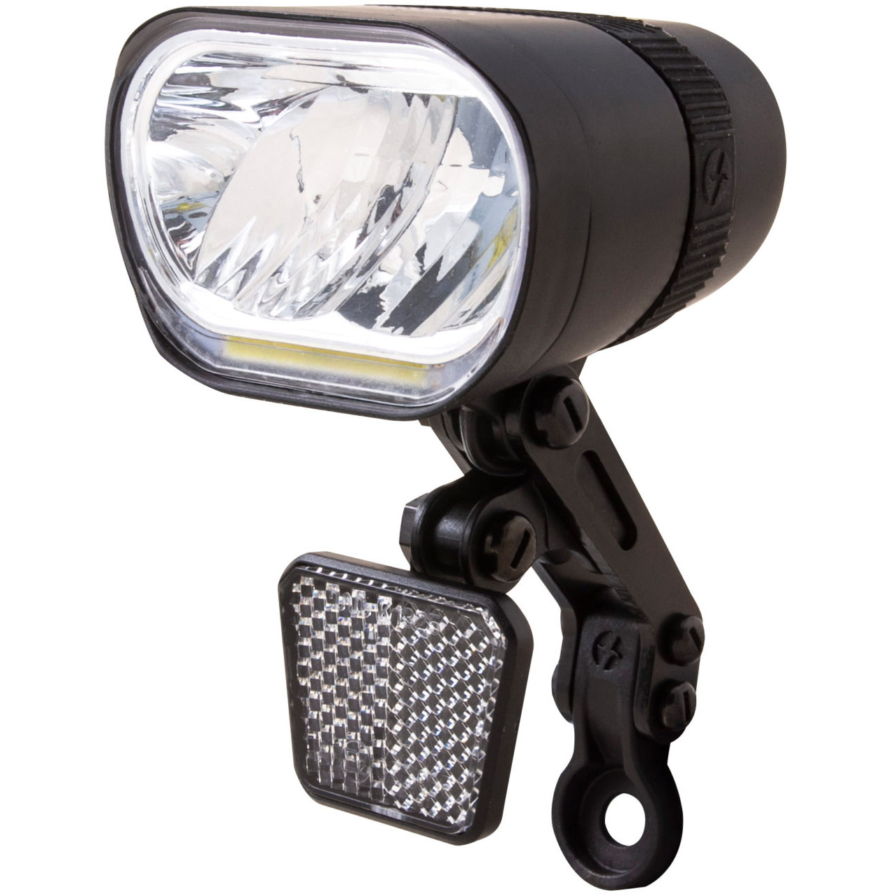 Koplampen koplampen. ✓ Snel geleverd ✓ Gratis verzending v.a. €75