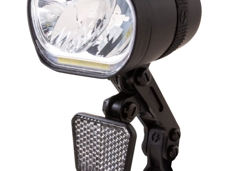 Koplampen koplampen. ✓ Snel geleverd ✓ Gratis verzending v.a. €75