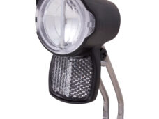Spanninga koplamp Brio XDO dynamo